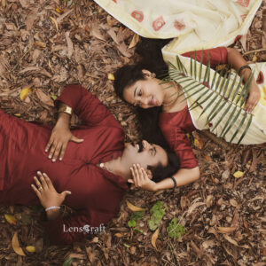 Best Wedding Photographer In Kochi | wedding photography packages