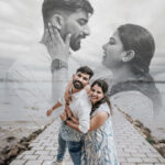 Best Wedding Photographer In Kochi | wedding photography packages