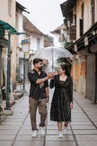 Best Wedding Photographer In Kochi | wedding photography packages