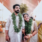 wedding photography in kerala