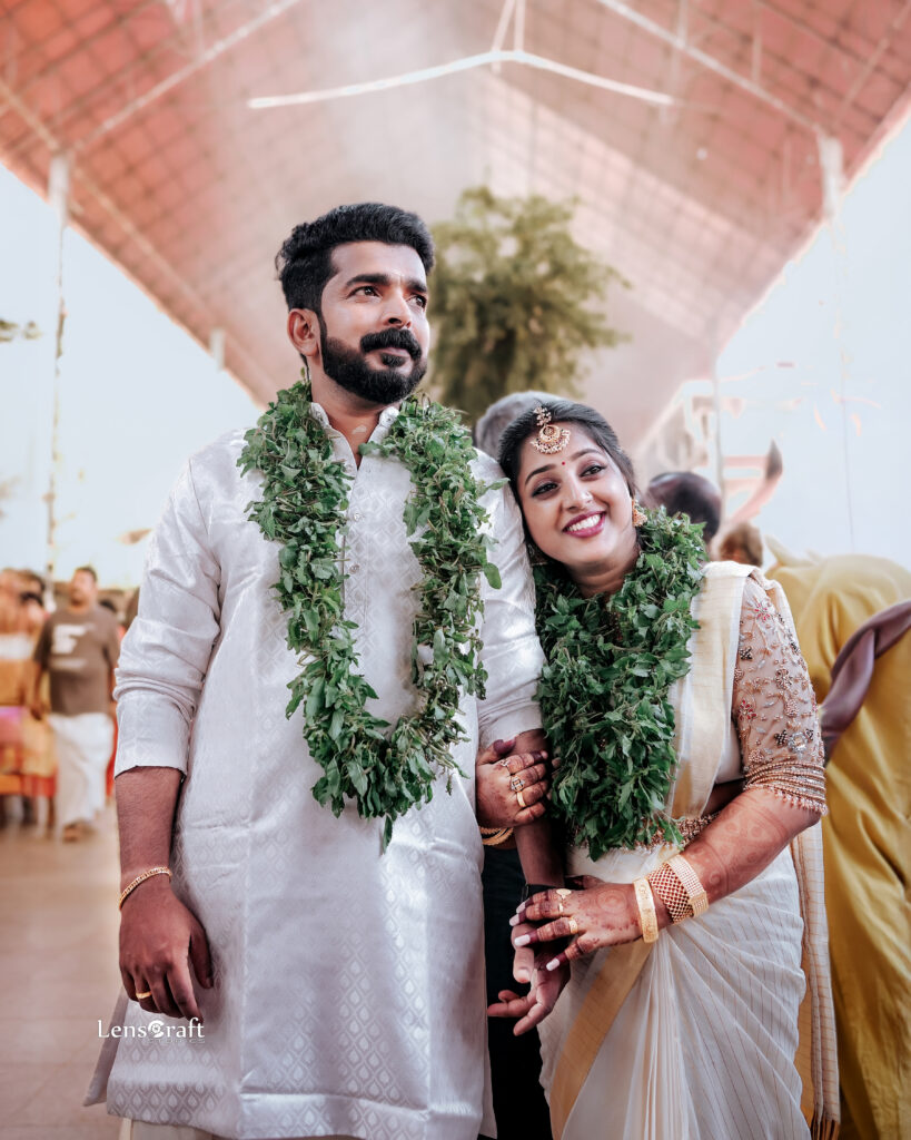 wedding photography in kerala