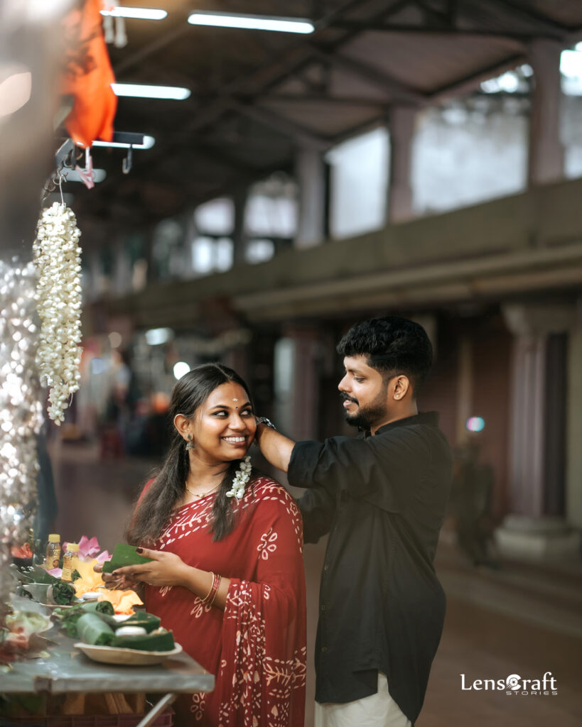 Best Wedding Photographer In Kochi | wedding photography packages