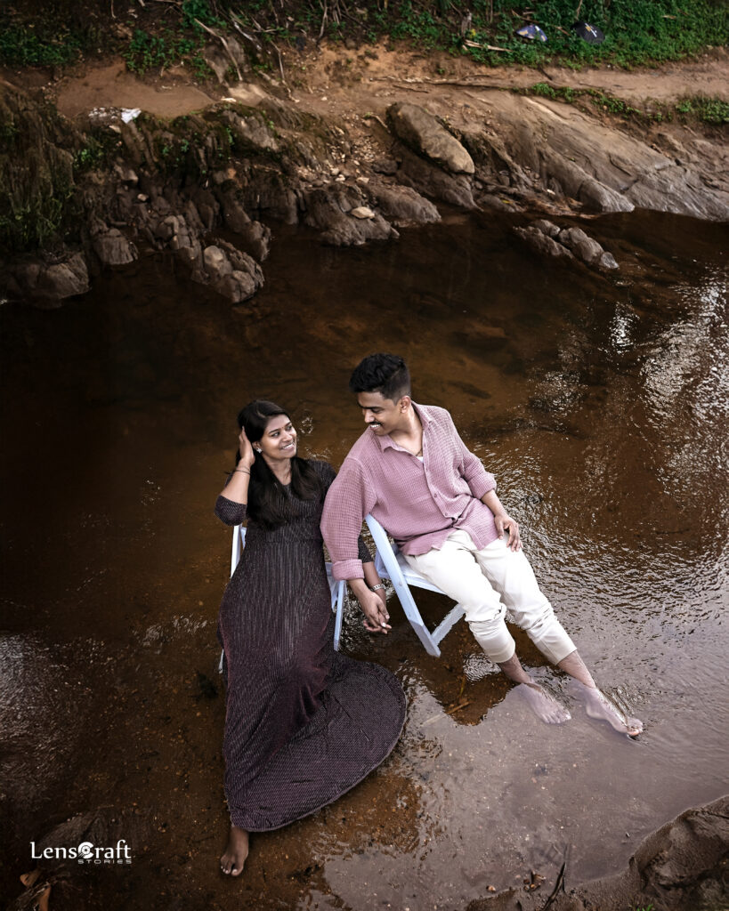 Best Wedding Photographer In Kochi | wedding photography packages