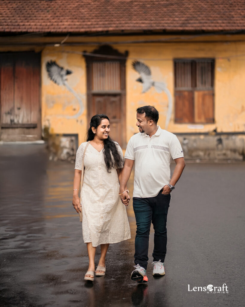 Best Wedding Photographer In Kochi | wedding photography packages