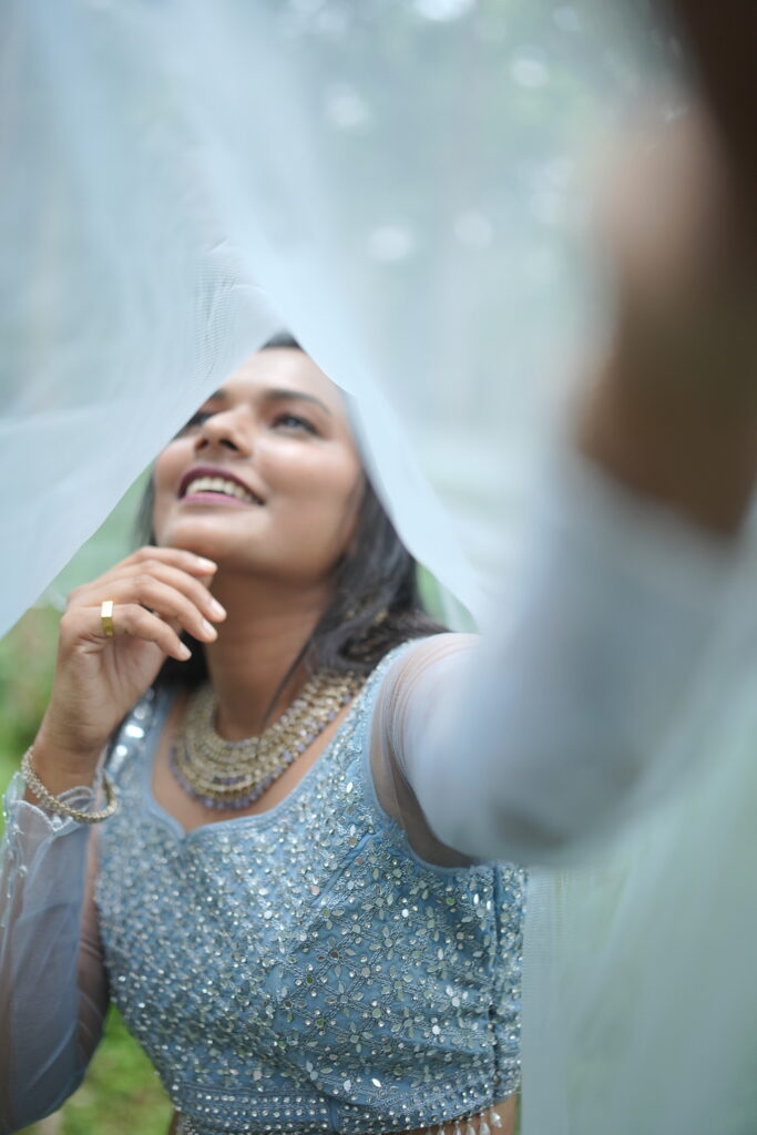 Best Wedding Photographer In Kochi | wedding photography packages