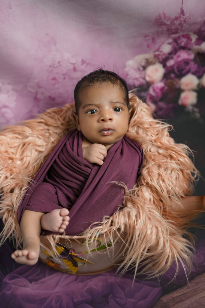 Best Wedding Photographer In Kochi | wedding photography packages