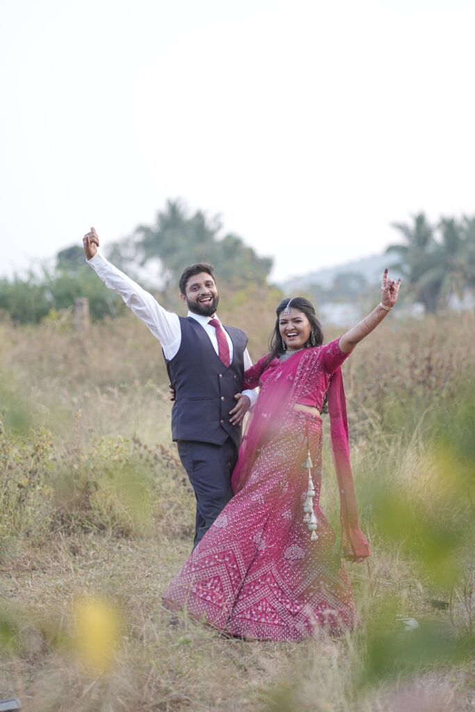 Best Wedding Photographer In Kochi | wedding photography packages