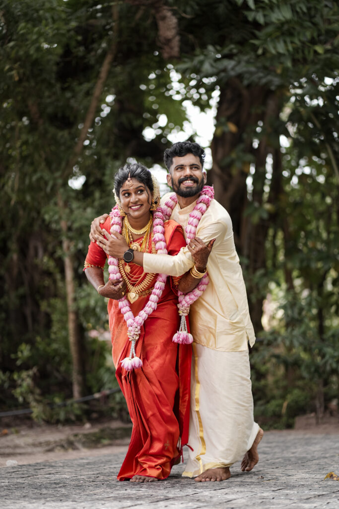 Best Wedding Photographer In Kochi | wedding photography packages