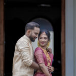 Best Wedding Photographer In Kochi | wedding photography packages