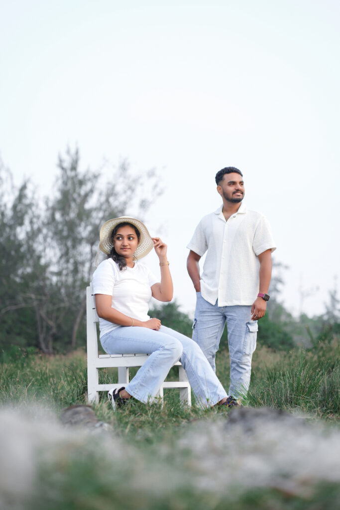 Best Wedding Photographer In Kochi | wedding photography packages