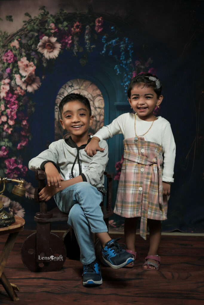 Best Wedding Photographer In Kochi | wedding photography packages | family photo studio