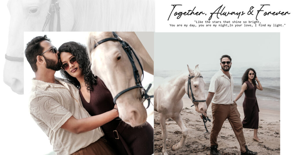 Best Wedding Photographer In Kochi | wedding photography packages
