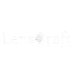 wedding photography in cochin